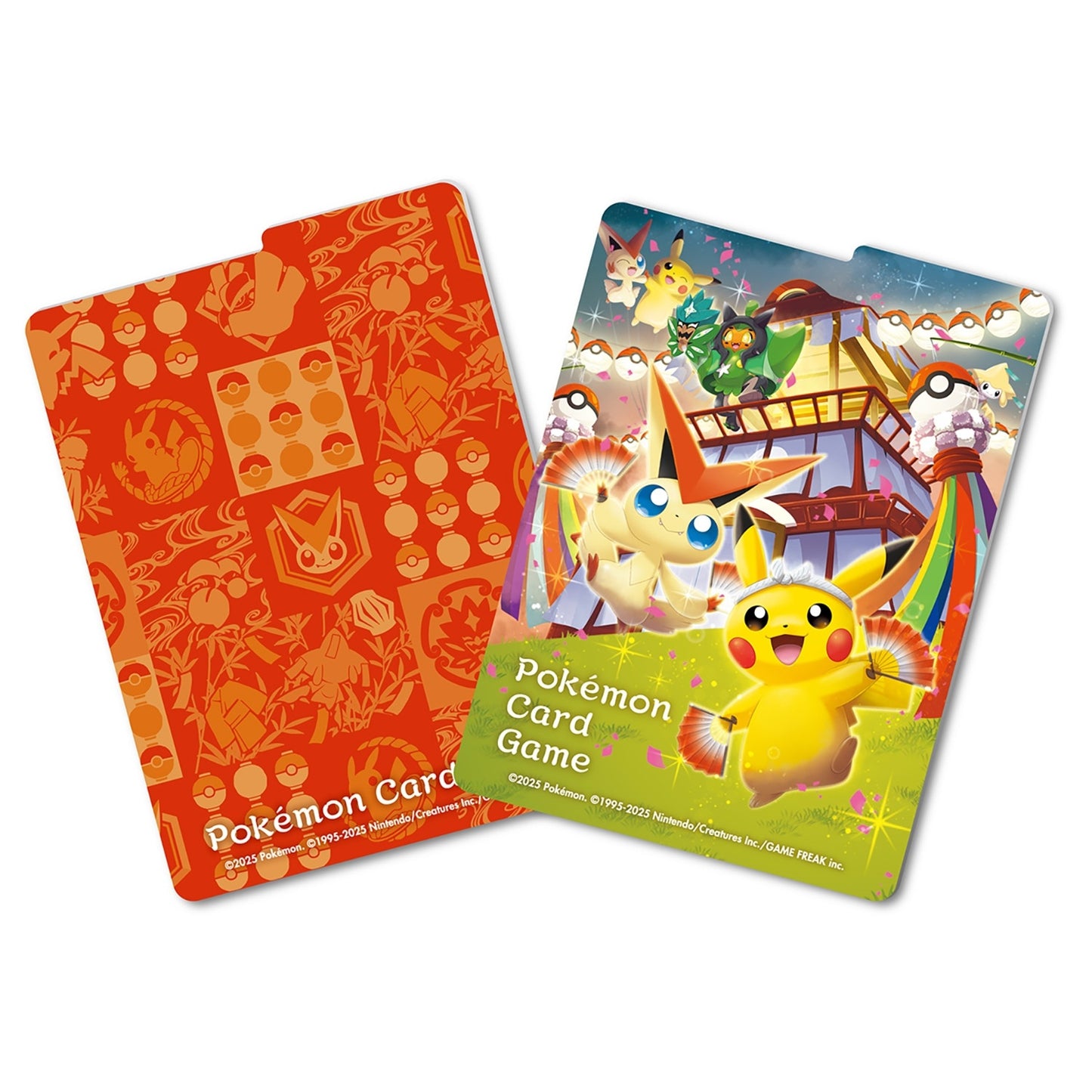 ポケモンセンター トウホク スペシャルBOX (Pokemon Center Tohoku)