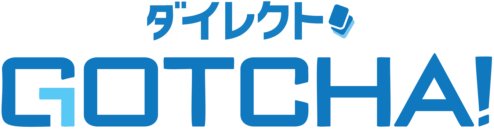 ポケモンカードBOX – GOTCHA!ダイレクト