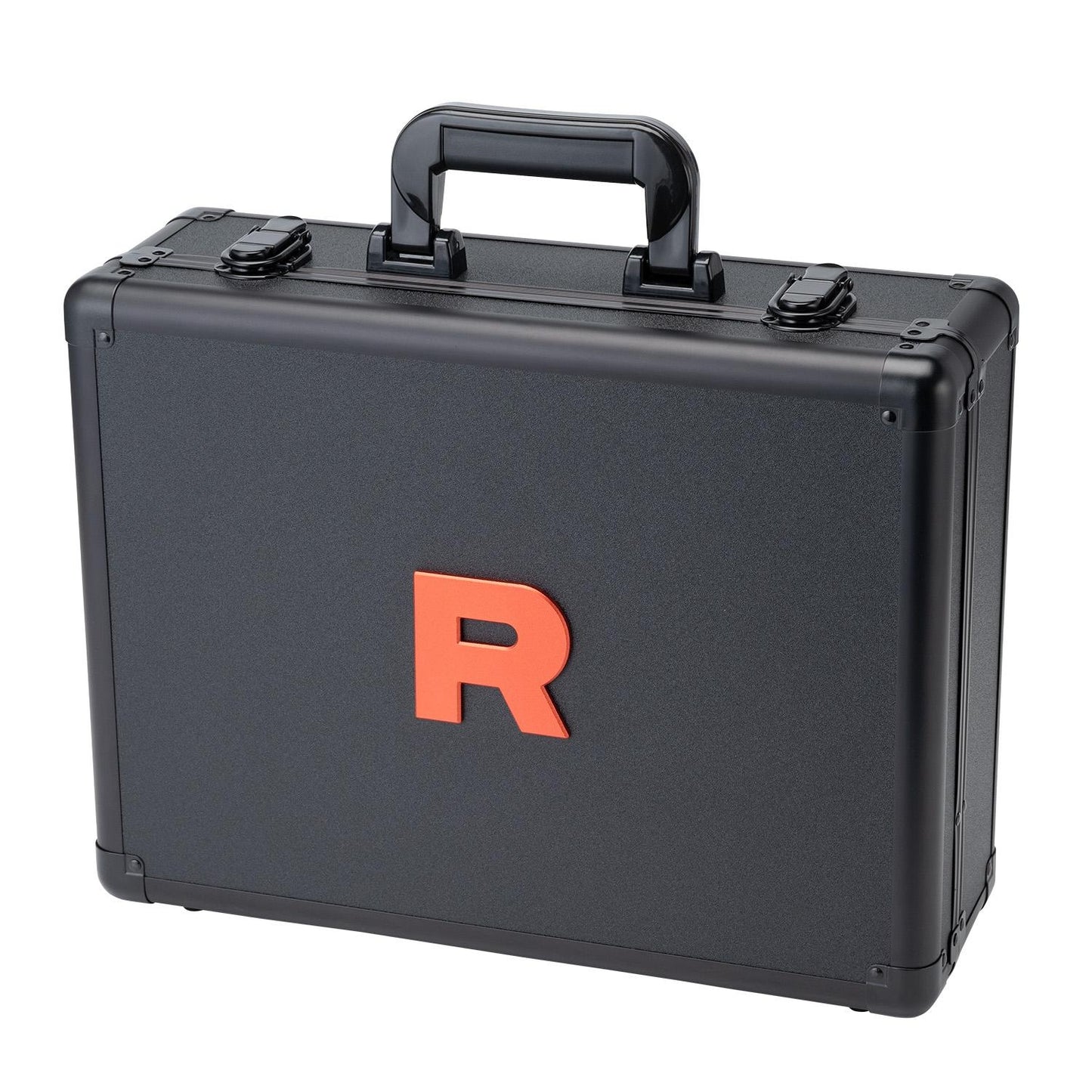 ロケット団の栄光 アタッシュケースセット (Rocket Brief Case)
