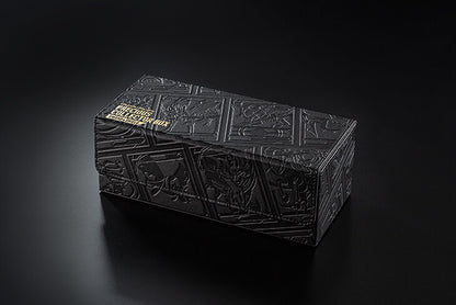 プレシャスコレクターボックス（Precious Collectors Box）